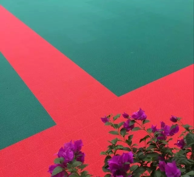 重庆市两江巴蜀中学