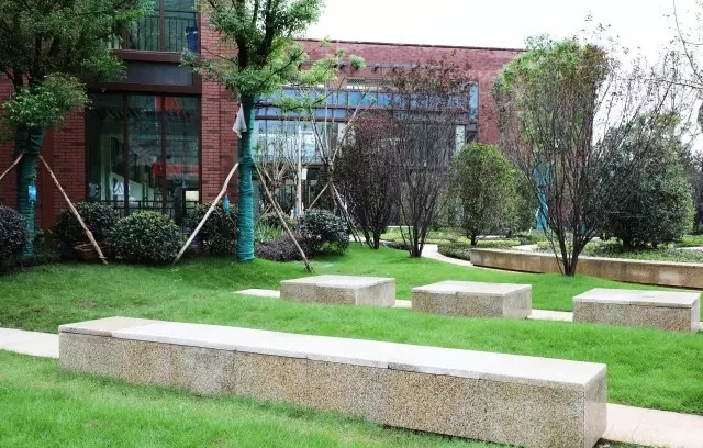 重庆市两江巴蜀中学