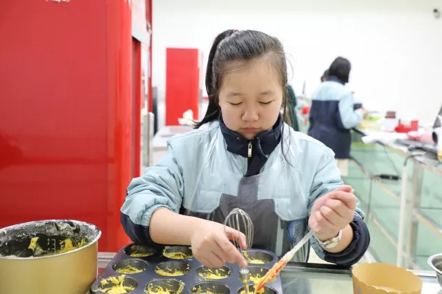 重庆市两江巴蜀中学