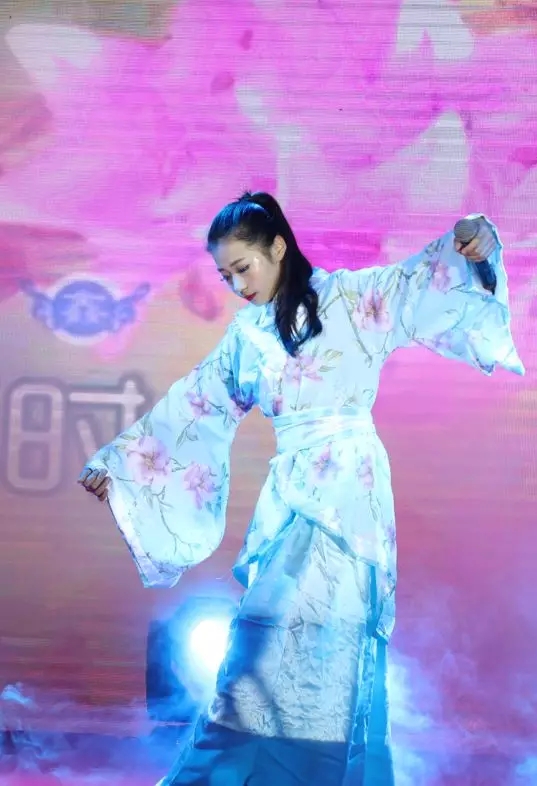 重庆市两江巴蜀中学