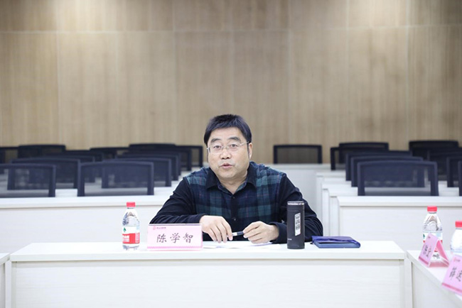 重庆市两江巴蜀中学