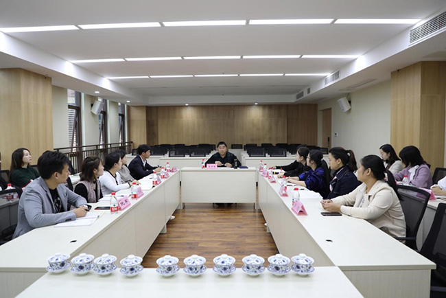 重庆市两江巴蜀中学