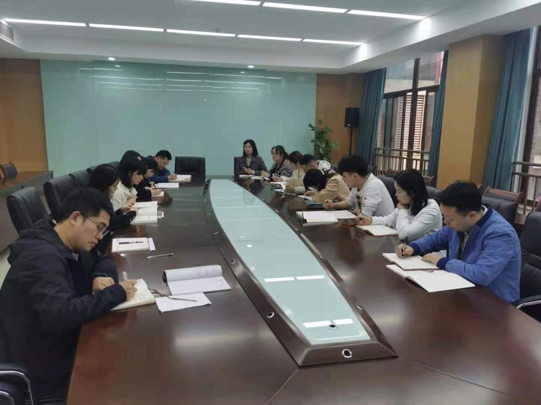 重庆市两江巴蜀中学