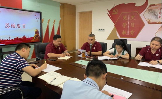 重庆市两江巴蜀中学