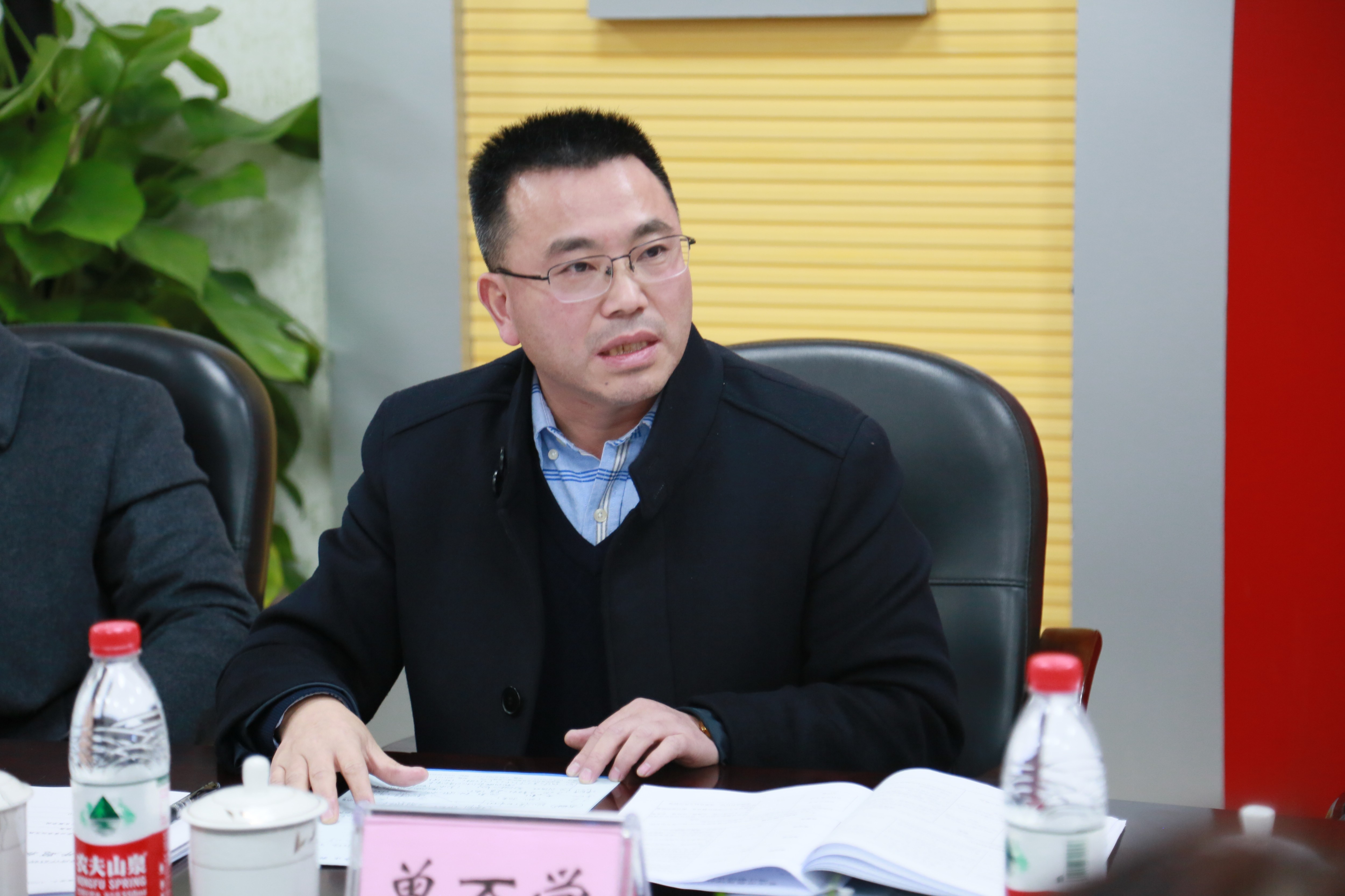 重庆市两江巴蜀中学