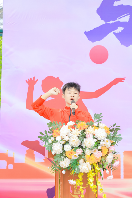 重庆市两江巴蜀中学