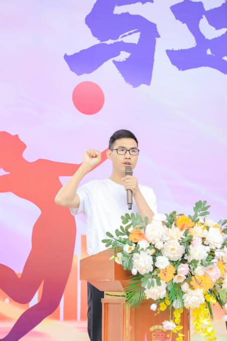 重庆市两江巴蜀中学