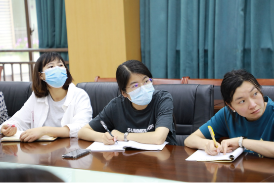 重庆市两江巴蜀中学