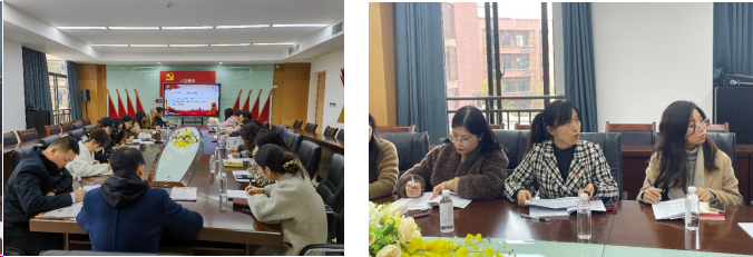 重庆市两江巴蜀中学