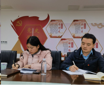 重庆市两江巴蜀中学