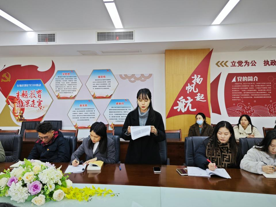 重庆市两江巴蜀中学