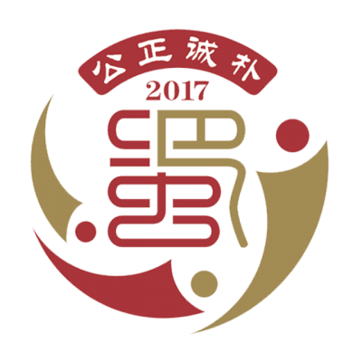 两江巴蜀中学连锁超市招标方案