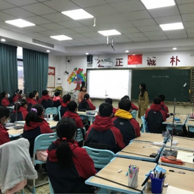 学好数理化，走遍天下都不怕