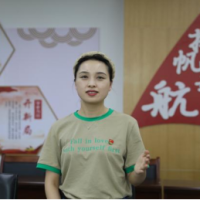 牢记嘱托，踔厉奋进 ——两江巴蜀中学第二党支部六月主题学习