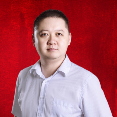 新区示范评先进，两江巴蜀添新光